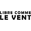 Libre_comme_le_vent