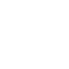 Loyal Dad Silhouette Fatherhood Pride
