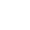 Scuba Diving Coach Definition Diver