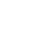 Golfing Coach Definition Fun Design