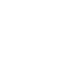 Minimal Arkansas State Heart Design