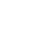Kisses Fix Everything – Lip Motif