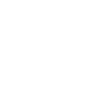 Kisses Save All Lips Design
