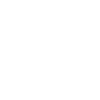 Kisses Fix Everything Lip Motif