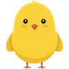 chick