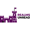 Castle Castle Realms Unread