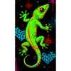 Gecko
