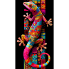 Gecko