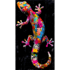 Gecko
