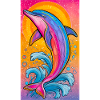 dolphin