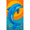 dolphin