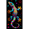 Gecko
