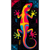 Gecko