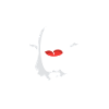 Ghost Hunter Halloween English Saying