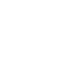 Rock and Roll Bold Typography Tee