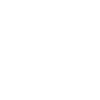 MIDI Connector