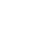 ADB connector