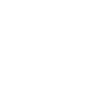 Firewire connector