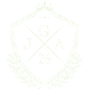 jga_26-