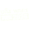 DAS WARS Abi 2026
