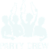 Bottle Raise Party Crew