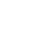 My cardio is my horse