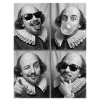 William_Shakesepeare Bandes photo