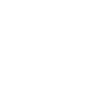 Ride because punching is not allowed
