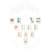 It's Mahjong Time