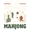 It's Mahjong Time