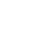 Dackel