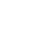 Mofa