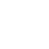Pferde