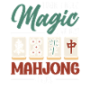 It's Mahjong Time