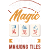 It's Mahjong Time