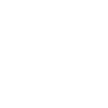 Angling