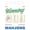 It's Mahjong Time