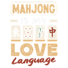 It's Mahjong Time