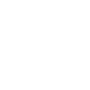 Grillen
