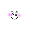 Happy Cloud
