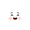 Happy Cloud