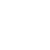 TEAM ABI 26 ABITUR