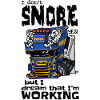 1477_i_dont_snore-M_TRUCK