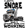 1477_i_dont_snore-TRUCK