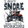 1477_I_dont_Snore-TRAKTOR