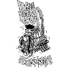 1482_WhatKeepsYourMotorRunning-GRAY