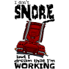 1477_I_dont_Snore-S_TRUCK