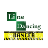 Breaking_Bad