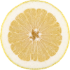 Lemon, Citrus, Lemon Slice, Shirt, Hoodie