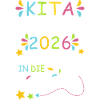 Kita Abgänger 2026